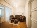 Под наем 3-СТАЕН, град Варна, Център • 750 € • 82995116 4 — Holmes.bg Под наем 3-СТАЕН, град Варна, Център • 750 € • 82995116 4