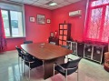 Под наем ОФИС, град София, Летище София • 750 € / 1466.87 лв. • 57347690 9 — Holmes.bg Под наем ОФИС, град София, Летище София • 750 € / 1466.87 лв. • 57347690 9