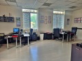 Под наем ОФИС, град София, Летище София • 750 € / 1466.87 лв. • 57347690 7 — Holmes.bg Под наем ОФИС, град София, Летище София • 750 € / 1466.87 лв. • 57347690 7
