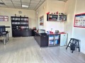 Под наем ОФИС, град София, Летище София • 750 € / 1466.87 лв. • 57347690 5 — Holmes.bg Под наем ОФИС, град София, Летище София • 750 € / 1466.87 лв. • 57347690 5