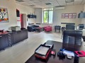 Под наем ОФИС, град София, Летище София • 750 € / 1466.87 лв. • 57347690 3 — Holmes.bg Под наем ОФИС, град София, Летище София • 750 € / 1466.87 лв. • 57347690 3