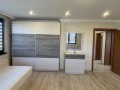 Под наем КЪЩА, град София, Требич • 799 € • 63512112 5 — Holmes.bg Под наем КЪЩА, град София, Требич • 799 € • 63512112 5