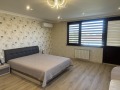 Под наем КЪЩА, град София, Требич • 799 € • 63512112 4 — Holmes.bg Под наем КЪЩА, град София, Требич • 799 € • 63512112 4