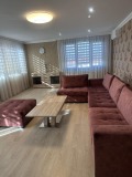 Под наем КЪЩА, град София, Требич • 799 € • 63512112 3 — Holmes.bg Под наем КЪЩА, град София, Требич • 799 € • 63512112 3