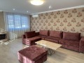 Под наем КЪЩА, град София, Требич • 799 € • 63512112 2 — Holmes.bg Под наем КЪЩА, град София, Требич • 799 € • 63512112 2