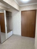 Под наем КЪЩА, град София, Требич • 799 € • 63512112 8 — Holmes.bg Под наем КЪЩА, град София, Требич • 799 € • 63512112 8