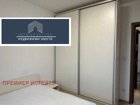 Дава под Наем 2-СТАЕН | Imot.bg — малка снимка 6