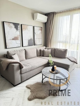 2-СТАЕН, 65 m2 - Holmes.bg 2-СТАЕН, 65 m2