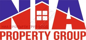 2-СТАЕН, 62 m2 - Holmes.bg 2-СТАЕН, 62 m2