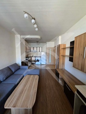 2-СТАЕН, 55 m2 - Holmes.bg 2-СТАЕН, 55 m2