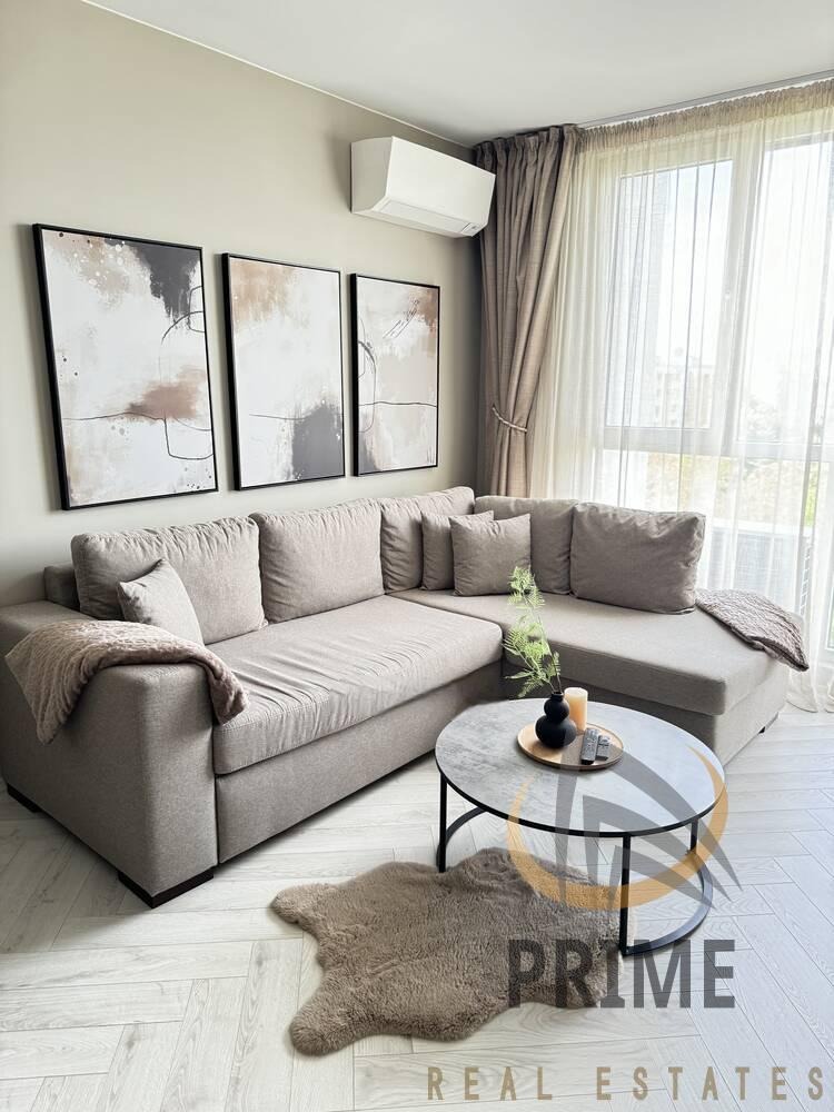 Под наем 2-СТАЕН, град Бургас, Изгрев • 1900 лв. / 971.45 € • 64933658 1 — Holmes.bg Под наем 2-СТАЕН, град Бургас, Изгрев • 1900 лв. / 971.45 € • 64933658 1