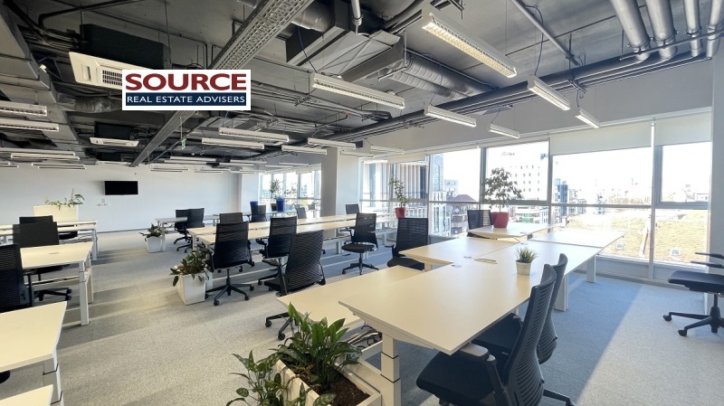 Под наем ОФИС, град София, Център • 8395 € / 16419.19 лв. • 97002217 1 — Holmes.bg Под наем ОФИС, град София, Център • 8395 € / 16419.19 лв. • 97002217 1
