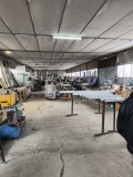 Под наем СКЛАД, град София, Република • 2024 € • 69390950 3 — Holmes.bg Под наем СКЛАД, град София, Република • 2024 € • 69390950 3