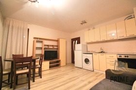 2-СТАЕН, 58 m2 - Holmes.bg 2-СТАЕН, 58 m2