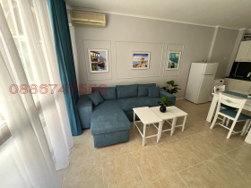2-СТАЕН, 90 m2 - Holmes.bg 2-СТАЕН, 90 m2
