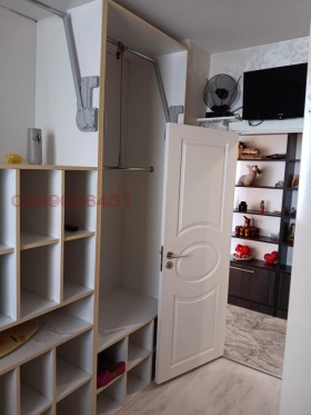 Дава под Наем 3-СТАЕН | Imot.bg — малка снимка 11