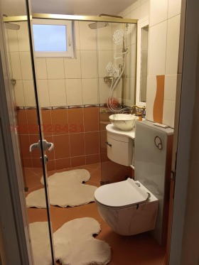 Дава под Наем 3-СТАЕН | Imot.bg — малка снимка 15