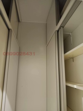 Дава под Наем 3-СТАЕН | Imot.bg — малка снимка 14