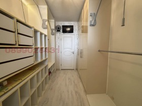 Дава под Наем 3-СТАЕН | Imot.bg — малка снимка 10