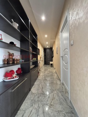 Дава под Наем 3-СТАЕН | Imot.bg — малка снимка 12