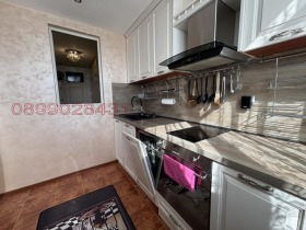 Дава под Наем 3-СТАЕН | Imot.bg — малка снимка 4