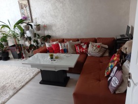 Дава под Наем 3-СТАЕН | Imot.bg — малка снимка 3