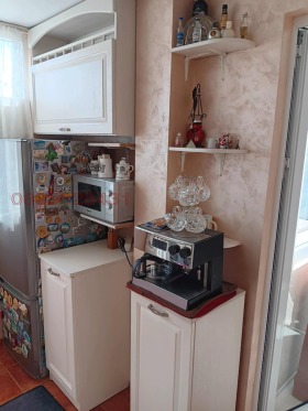 Дава под Наем 3-СТАЕН | Imot.bg — малка снимка 6