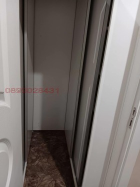 Дава под Наем 3-СТАЕН | Imot.bg — малка снимка 13