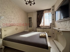 Дава под Наем 3-СТАЕН | Imot.bg — малка снимка 7