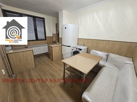 3-СТАЕН, 95 m2 - Holmes.bg 3-СТАЕН, 95 m2