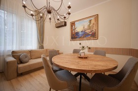 4-СТАЕН, 110 m2 - Holmes.bg 4-СТАЕН, 110 m2