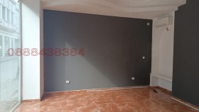 Обява Дава под наем МАГАЗИН,град Варна, Център