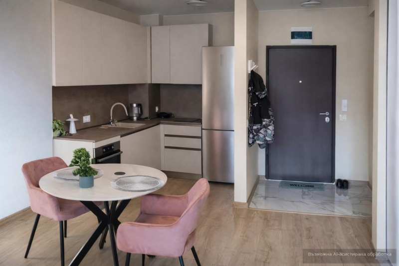 Под наем 1-СТАЕН, град София, Малинова долина • 599 € / 1171.54 лв. • 63921793 1 — Holmes.bg Под наем 1-СТАЕН, град София, Малинова долина • 599 € / 1171.54 лв. • 63921793 1