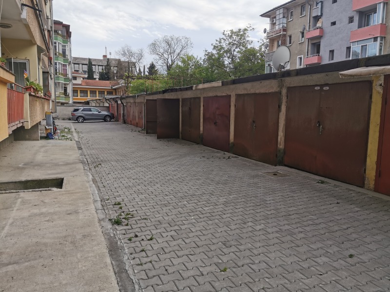Под наем ГАРАЖ, ПАРКОМЯСТО, град Стара Загора, Център • 100 € • 41539898 1 — Holmes.bg Под наем ГАРАЖ, ПАРКОМЯСТО, град Стара Загора, Център • 100 € • 41539898 1