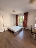 Под наем 1-СТАЕН, град София, Лозенец • 600 € • 37245041 1 — Holmes.bg Под наем 1-СТАЕН, град София, Лозенец • 600 € • 37245041 1