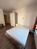 Под наем 1-СТАЕН, град София, Лозенец • 600 € • 37245041 2 — Holmes.bg Под наем 1-СТАЕН, град София, Лозенец • 600 € • 37245041 2