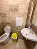 Под наем 1-СТАЕН, град София, Лозенец • 600 € • 37245041 8 — Holmes.bg Под наем 1-СТАЕН, град София, Лозенец • 600 € • 37245041 8