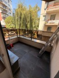Под наем 1-СТАЕН, град София, Лозенец • 600 € • 37245041 9 — Holmes.bg Под наем 1-СТАЕН, град София, Лозенец • 600 € • 37245041 9