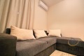 Под наем 2-СТАЕН, град Бургас, Център • 900 лв. / 460.16 € • 48546308 4 — Holmes.bg Под наем 2-СТАЕН, град Бургас, Център • 900 лв. / 460.16 € • 48546308 4