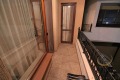 Под наем 2-СТАЕН, град Бургас, Център • 900 лв. / 460.16 € • 48546308 6 — Holmes.bg Под наем 2-СТАЕН, град Бургас, Център • 900 лв. / 460.16 € • 48546308 6