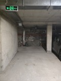 Под наем ГАРАЖ, ПАРКОМЯСТО, град София, Гео Милев • 250 лв. / 127.82 € • 80239805 6 — Holmes.bg Под наем ГАРАЖ, ПАРКОМЯСТО, град София, Гео Милев • 250 лв. / 127.82 € • 80239805 6