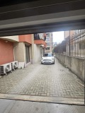 Под наем ГАРАЖ, ПАРКОМЯСТО, град София, Гео Милев • 250 лв. / 127.82 € • 80239805 1 — Holmes.bg Под наем ГАРАЖ, ПАРКОМЯСТО, град София, Гео Милев • 250 лв. / 127.82 € • 80239805 1
