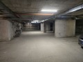 Под наем ГАРАЖ, ПАРКОМЯСТО, град София, Гео Милев • 250 лв. / 127.82 € • 80239805 5 — Holmes.bg Под наем ГАРАЖ, ПАРКОМЯСТО, град София, Гео Милев • 250 лв. / 127.82 € • 80239805 5
