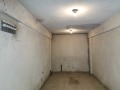 Под наем ГАРАЖ, ПАРКОМЯСТО, град Стара Загора, Център • 100 € • 41539898 3 — Holmes.bg Под наем ГАРАЖ, ПАРКОМЯСТО, град Стара Загора, Център • 100 € • 41539898 3
