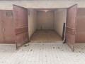 Под наем ГАРАЖ, ПАРКОМЯСТО, град Стара Загора, Център • 100 € • 41539898 4 — Holmes.bg Под наем ГАРАЖ, ПАРКОМЯСТО, град Стара Загора, Център • 100 € • 41539898 4