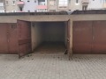 Под наем ГАРАЖ, ПАРКОМЯСТО, град Стара Загора, Център • 100 € • 41539898 2 — Holmes.bg Под наем ГАРАЖ, ПАРКОМЯСТО, град Стара Загора, Център • 100 € • 41539898 2