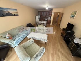 2-СТАЕН, 80 m2 - Holmes.bg 2-СТАЕН, 80 m2