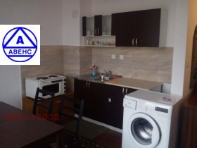 2-СТАЕН, 62 m2 - Holmes.bg 2-СТАЕН, 62 m2