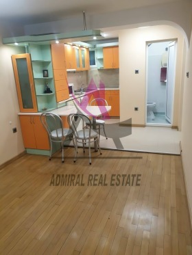 3-СТАЕН, 80 m2 - Holmes.bg 3-СТАЕН, 80 m2