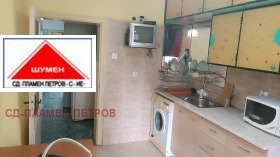 4-СТАЕН, 100 m2 - Holmes.bg 4-СТАЕН, 100 m2